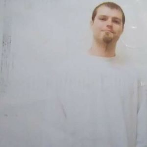 Meet your Posher, Pam